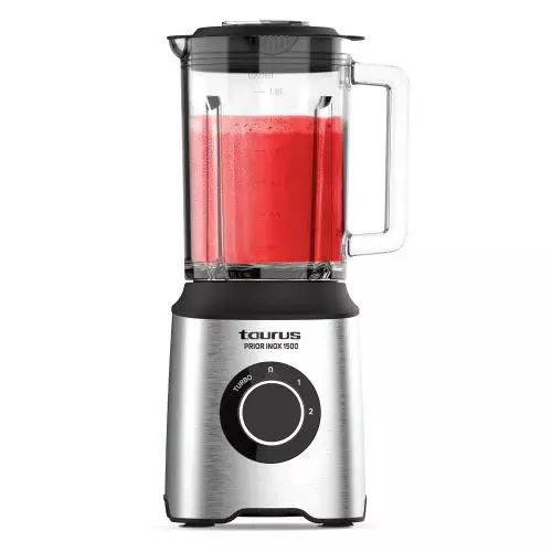miniproducto