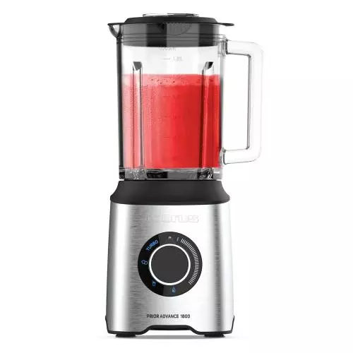 miniproducto