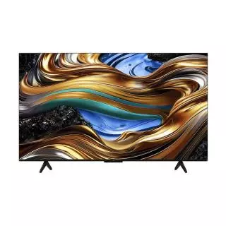 TCL 50P755