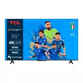TCL 55P61B