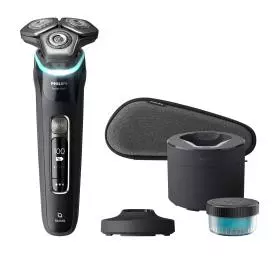 Philips SERIE 9 S9976/55 Series 9000