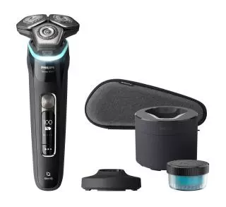 Philips SERIE 9 S9976/55 Series 9000