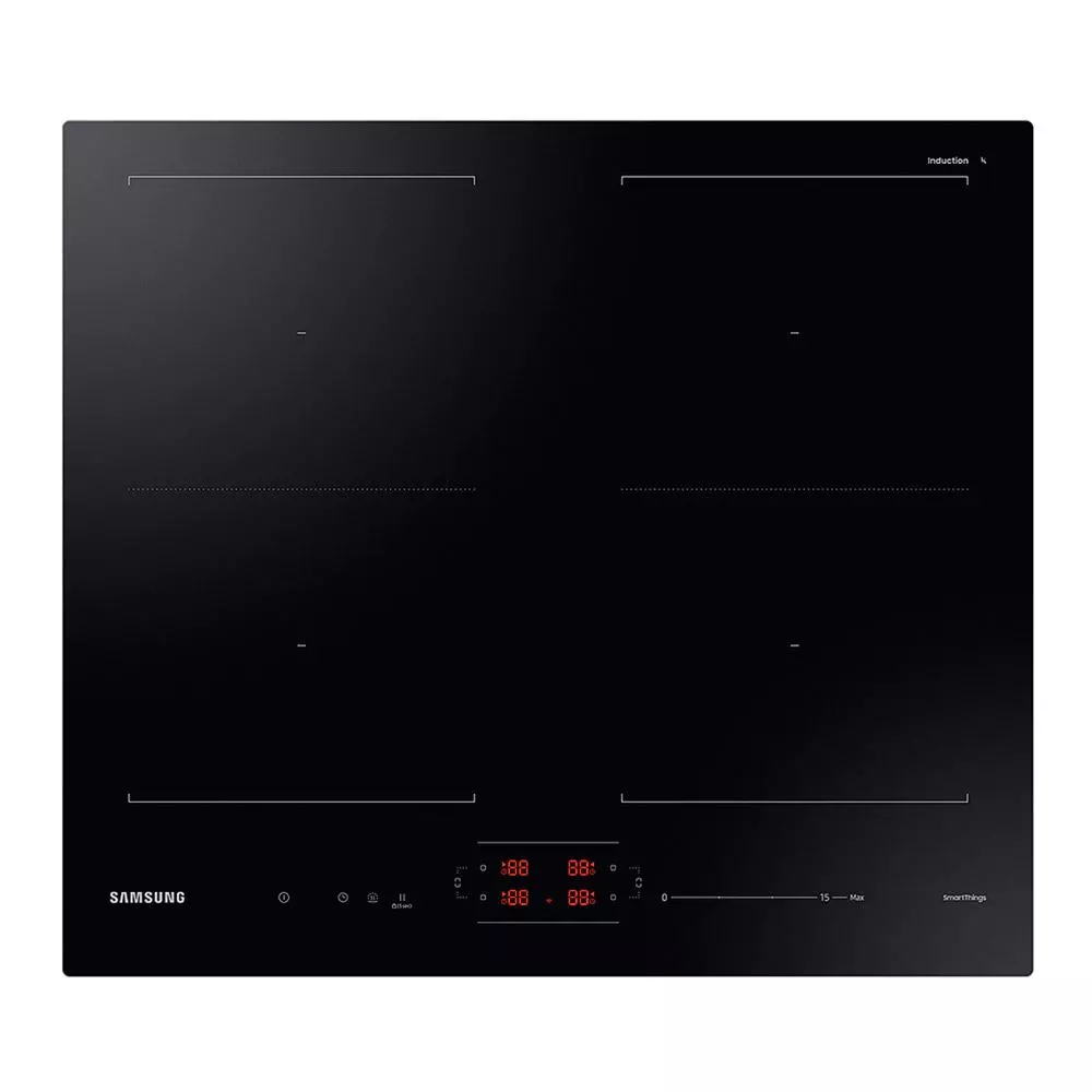 Samsung NZ64B5066KK/U1