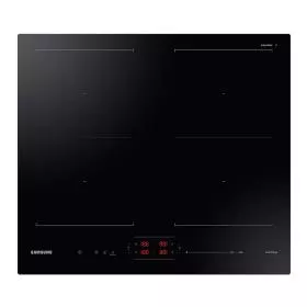Samsung NZ64B5066KK/U1