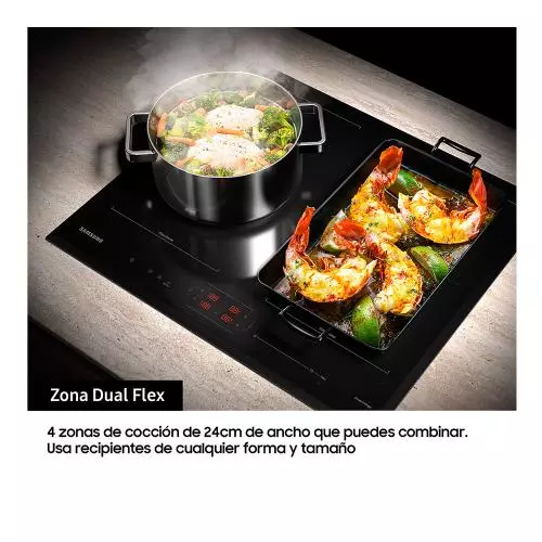 miniproducto