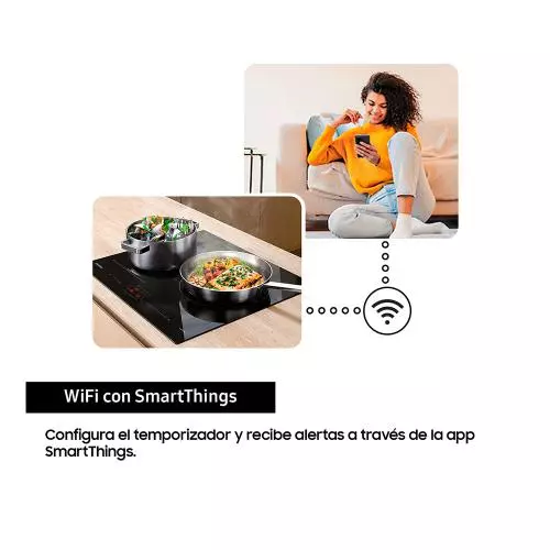 miniproducto