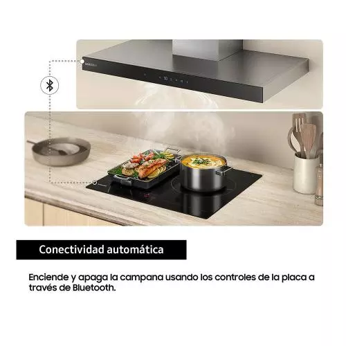 miniproducto