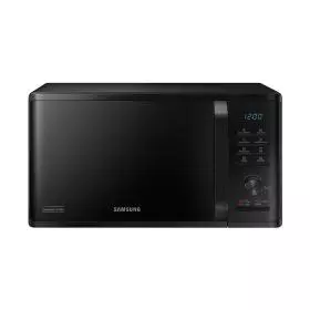 Samsung MG23K3515AK/E1