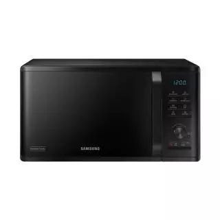 Samsung MG23K3515AK/E1