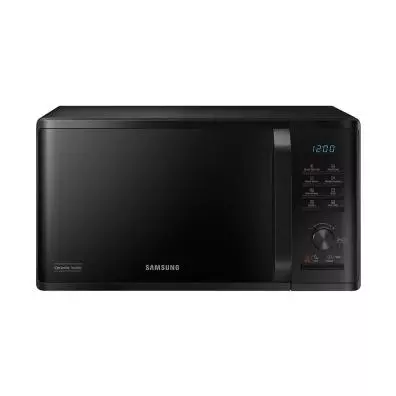 Samsung MG23K3515AK/E1