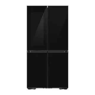 Samsung RF65DB970E22EF
