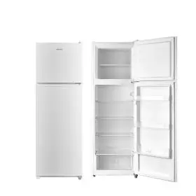 Edesa EFT-1711 WH/A