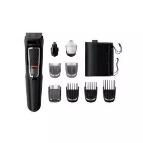Philips MG3740/15