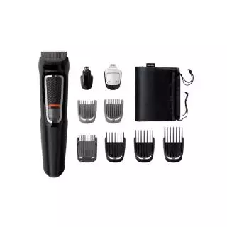 Philips MG3740/15