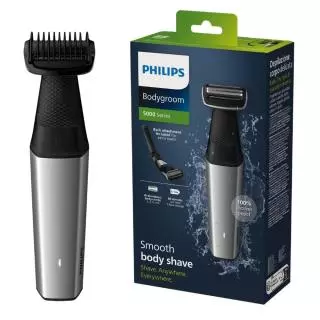 Philips BG5021/15