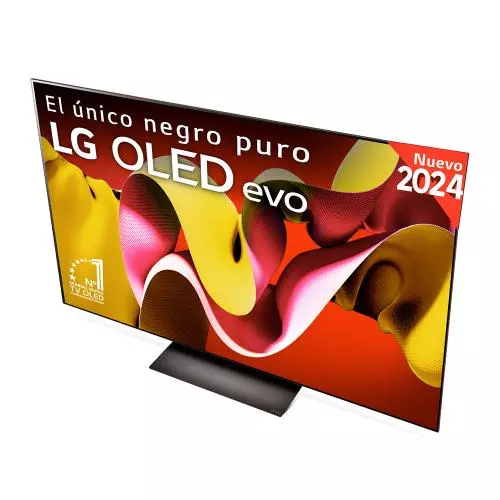 miniproducto