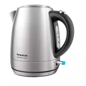 Taurus SELENE COMPACT KE2206X
