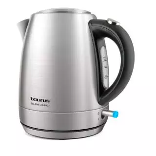 Taurus SELENE COMPACT KE2206X