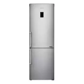 Samsung RB33J3315SA/EF