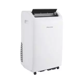Hisense APC09QC