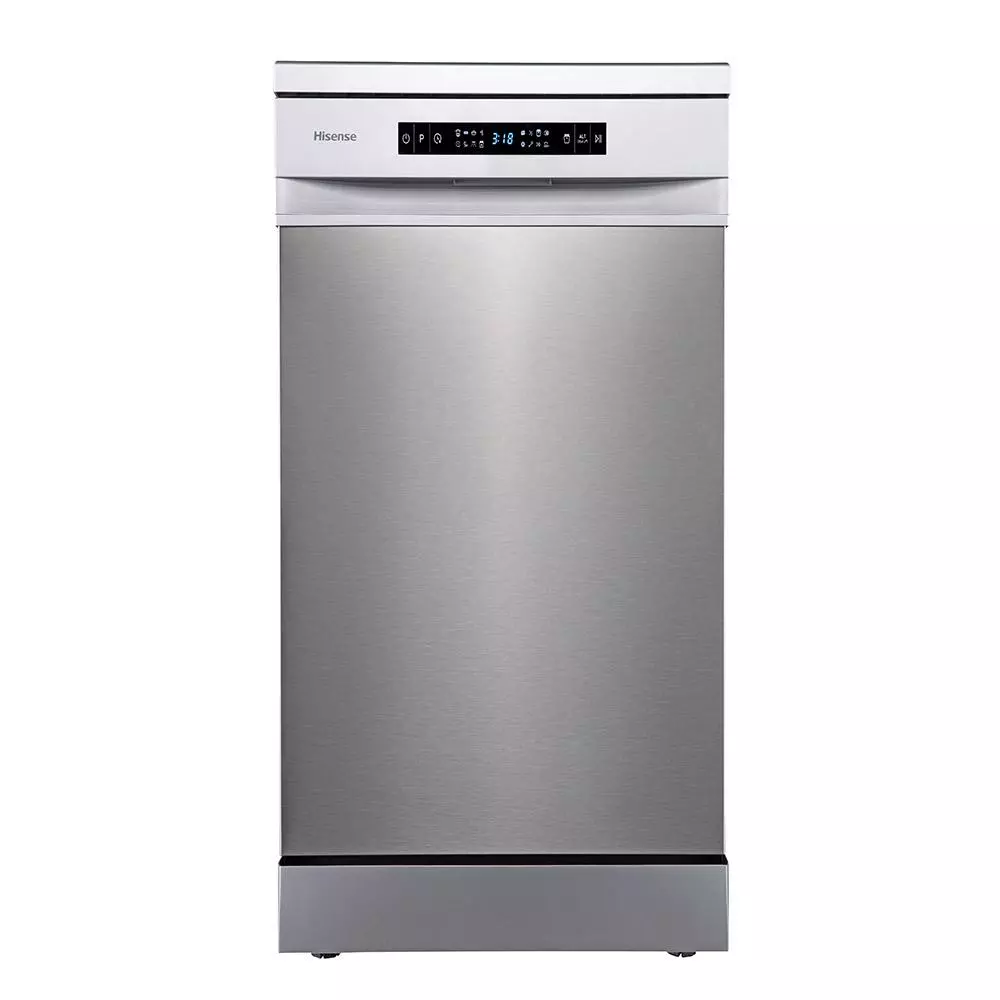 Hisense HS543D10X
