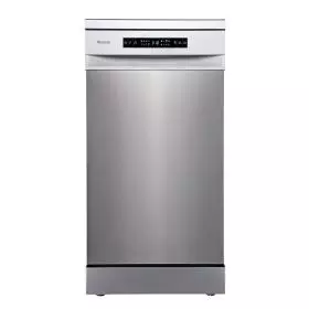 Hisense HS543D10X