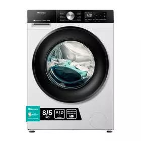 Hisense WD3S8043BW3