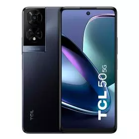 TCL 50 T 8GB/128GB GRIS