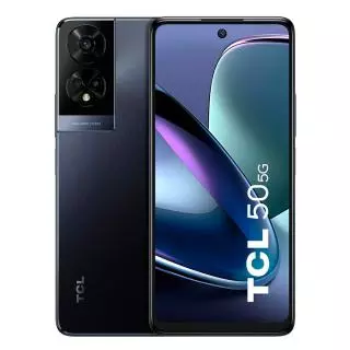 TCL 50 T 8GB/128GB GRIS