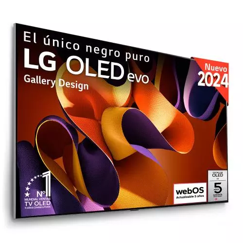 miniproducto