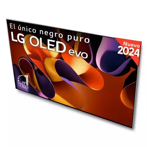 miniproducto