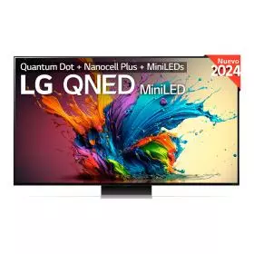 LG 65QNED91T6A.AEU