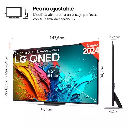 miniproducto
