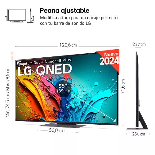 miniproducto