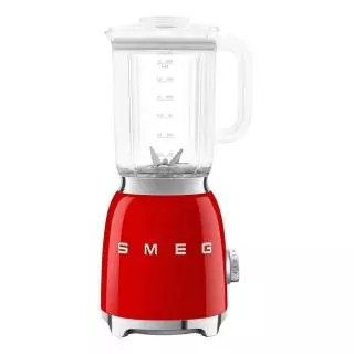 Smeg BLF03RDEU