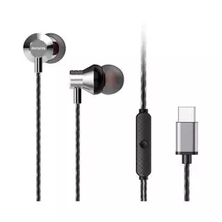 Aiwa ESTM-50USB-C/SL