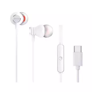 Aiwa ESTM-50USB-C/WT