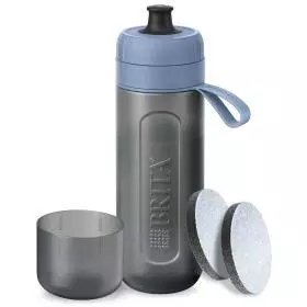 Brita ACTIVE 1052250