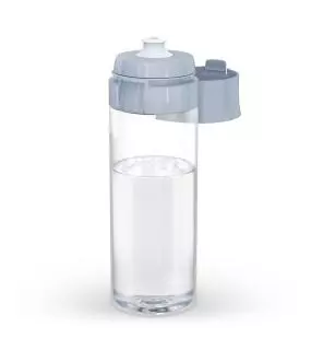 Brita VITAL 1052262