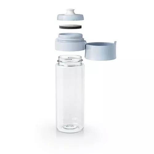 miniproducto