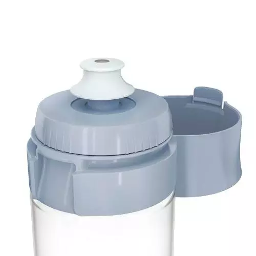 miniproducto