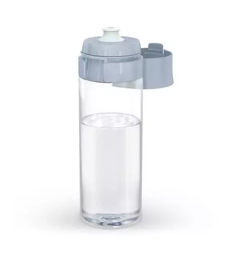 miniproducto