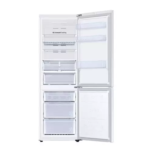miniproducto