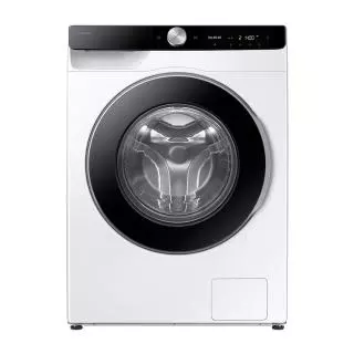 Samsung WW90DG6U25LKU3