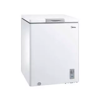 Midea MDRC152FEE01