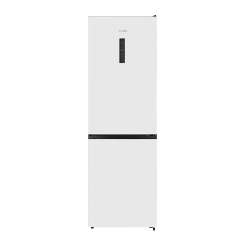 Hisense RB390N4BWC