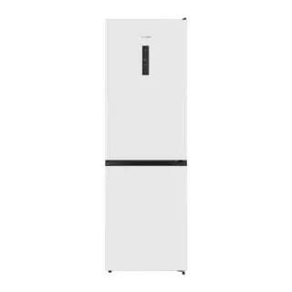 Hisense RB390N4BWC
