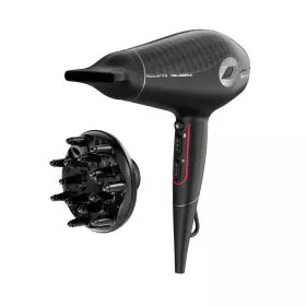 Rowenta CV613LBG