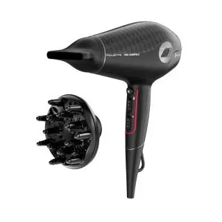Rowenta CV613LBG
