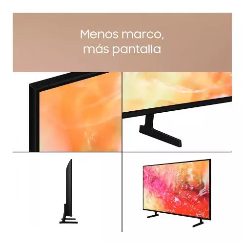 miniproducto